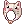 31702.webp