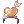 31704.webp