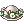 31710.webp