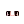 31716.webp
