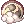 31721.webp