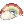 31725.webp