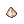 31726.webp