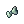 31727.webp