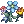 31729.webp