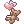 31732.webp