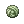 31758.webp