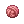 31760.webp