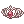 31765.webp