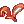 31769.webp