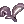 31770.webp