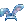31773.webp