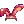 31774.webp