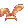 31775.webp