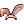 31777.webp