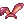 31778.webp