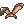 31779.webp