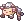 31784.webp