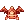 31786.webp