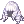 31788.webp