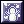 318.webp