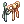 31800.webp