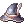 31802.webp