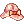31804.webp