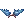 31810.webp