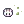 31813.webp