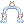 31816.webp