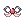 31823.webp