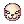 31824.webp