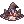 31832.webp