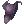 31844.webp