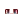 31847.webp