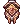 31851.webp