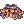 31852.webp