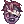 31853.webp