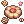 31854.webp