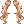 31860.webp