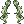 31861.webp