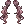 31862.webp