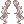 31863.webp
