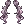 31865.webp