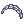 31866.webp