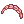 31867.webp