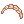 31868.webp