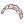 31871.webp