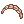 31872.webp